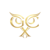 GODCOMPLEXX - Home